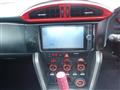 2012 Toyota 86