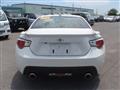2012 Toyota 86