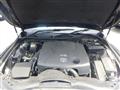 2013 Toyota Mark X