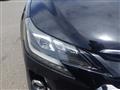 2013 Toyota Mark X