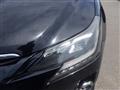 2013 Toyota Mark X