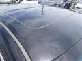2013 Toyota Mark X