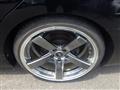 2013 Toyota Mark X