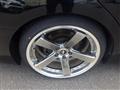 2013 Toyota Mark X
