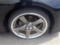 2013 Toyota Mark X