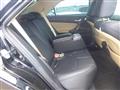 2013 Toyota Mark X
