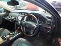 2013 Toyota Mark X