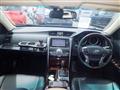 2013 Toyota Mark X