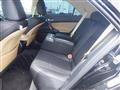 2013 Toyota Mark X