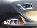 2013 Toyota Mark X