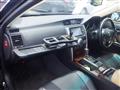 2013 Toyota Mark X