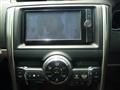 2013 Toyota Mark X