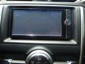 2013 Toyota Mark X
