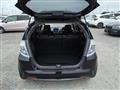 2013 Honda Fit Hybrid