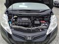 2013 Honda Fit Hybrid