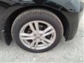 2013 Honda Fit Hybrid