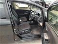 2013 Honda Fit Hybrid