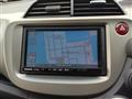 2013 Honda Fit Hybrid