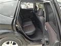 2013 Honda Fit Hybrid