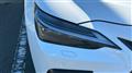 2022 Lexus NX