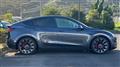 2022 Tesla Motors Others