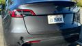 2022 Tesla Motors Others
