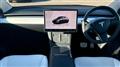 2022 Tesla Motors Others
