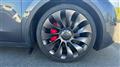 2022 Tesla Motors Others