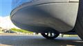 2022 Tesla Motors Others