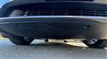 2022 Tesla Motors Others