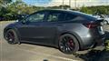 2022 Tesla Motors Others