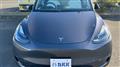 2022 Tesla Motors Others