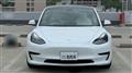 2021 Tesla Motors Others