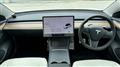 2021 Tesla Motors Others