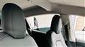 2021 Tesla Motors Others
