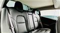2021 Tesla Motors Others
