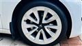 2021 Tesla Motors Others