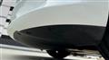 2021 Tesla Motors Others