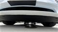 2021 Tesla Motors Others