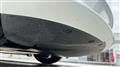 2021 Tesla Motors Others