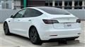 2021 Tesla Motors Others