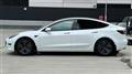 2021 Tesla Motors Others