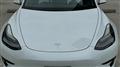 2021 Tesla Motors Others