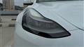 2021 Tesla Motors Others