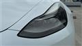 2021 Tesla Motors Others