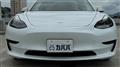 2021 Tesla Motors Others