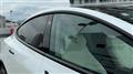 2021 Tesla Motors Others