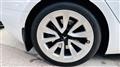 2021 Tesla Motors Others