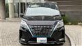 2022 Nissan Serena