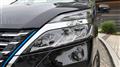 2022 Nissan Serena